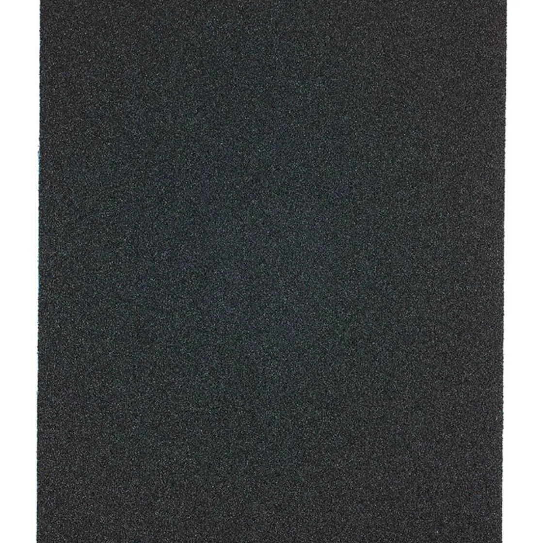 Schleifgewebe Metall und Stahl Blauköper 230 x 280 mm K80 ^ kwb Clearance