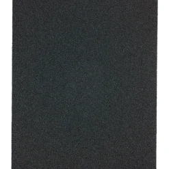 Schleifgewebe Metall und Stahl Blauköper 230 x 280 mm K150 ^ kwb Outlet