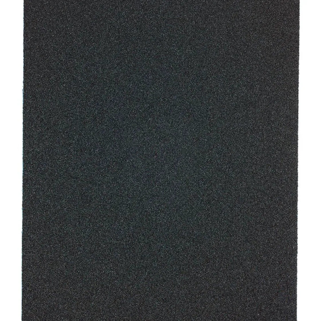 Schleifgewebe Metall und Stahl Blauköper 230 x 280 mm K150 ^ kwb Outlet