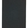 Schleifgewebe Metall und Stahl Blauköper 230 x 280 mm K120 ^ kwb Hot