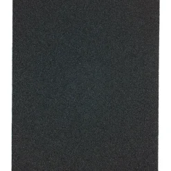 Schleifgewebe Metall und Stahl Blauköper 230 x 280 mm K120 ^ kwb Hot