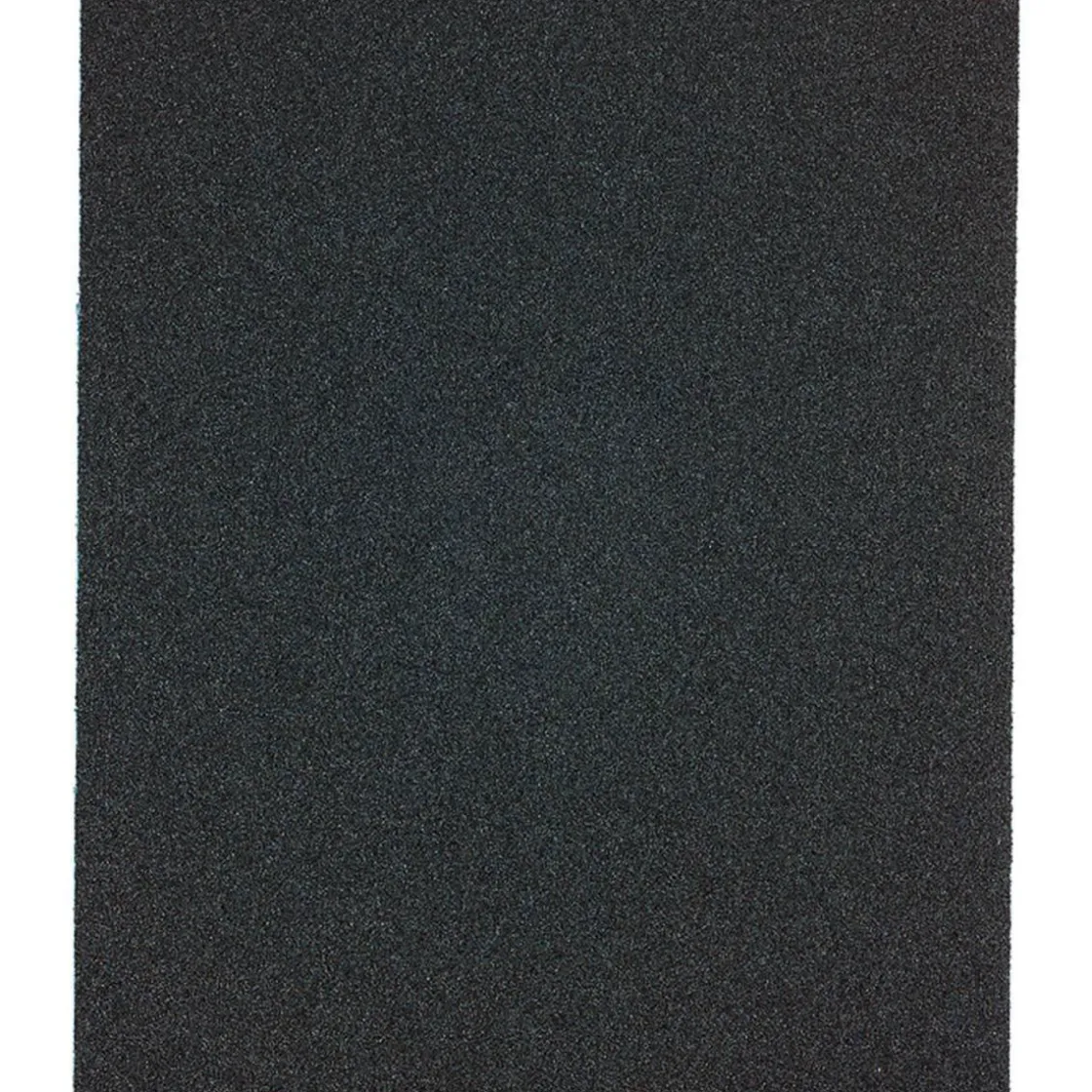 Schleifgewebe Metall und Stahl Blauköper 230 x 280 mm K120 ^ kwb Hot