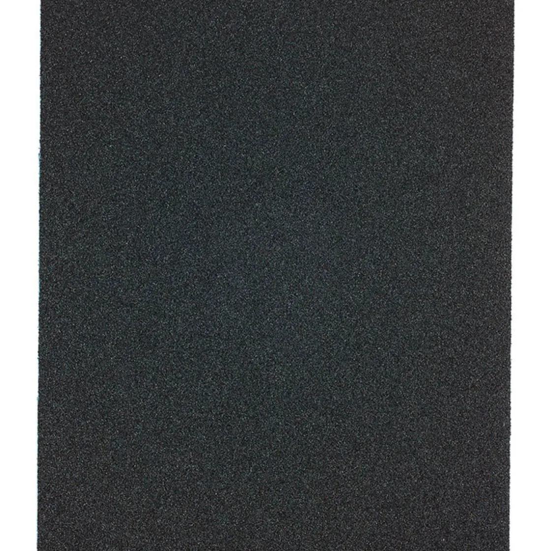 Schleifgewebe Metall und Stahl Blauköper 230 x 280 mm K60 ^ kwb Hot