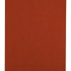 Schleifpapier Holz und Farbe Flint 230 x 280 mm K180 ^ kwb Outlet