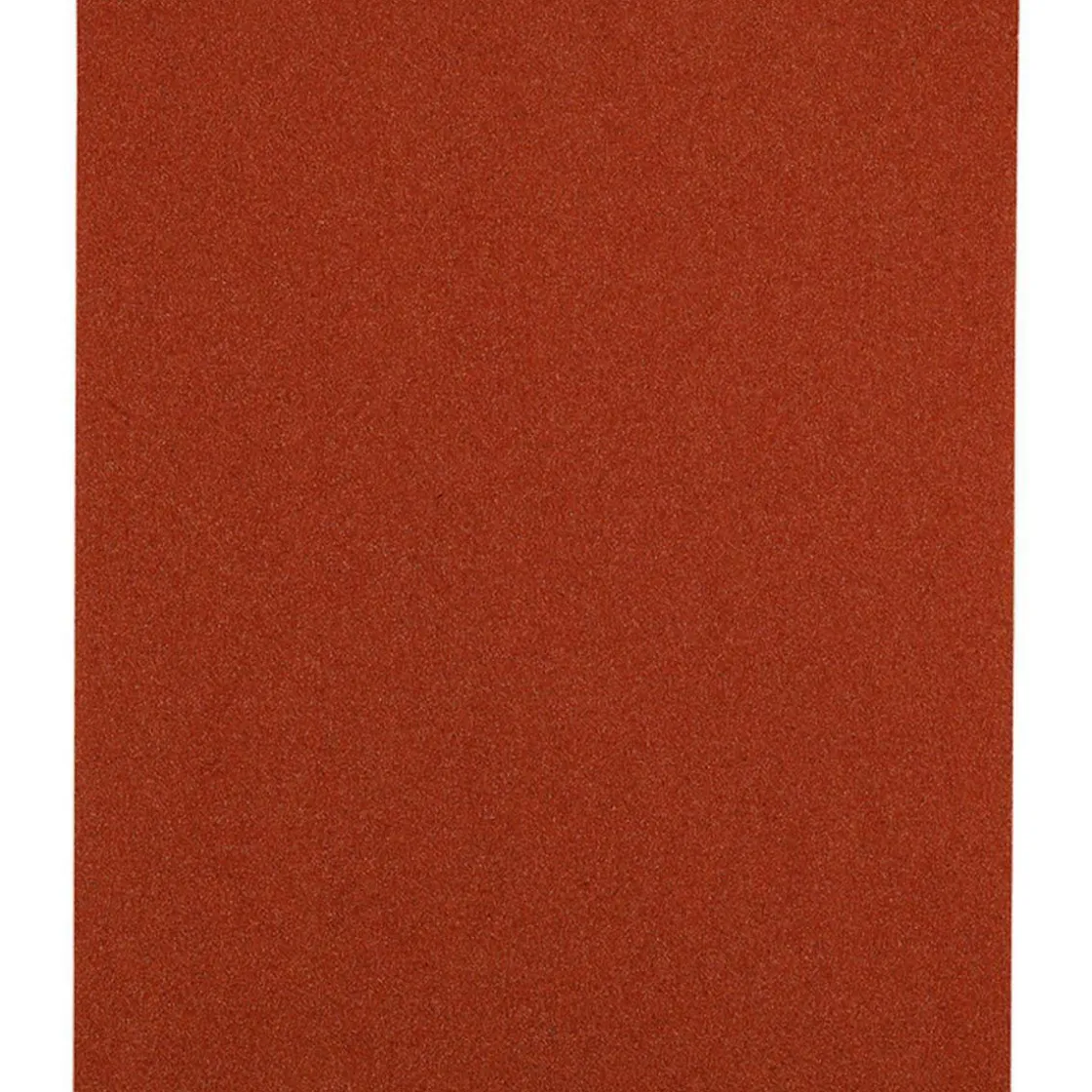 Schleifpapier Holz und Farbe Flint 230 x 280 mm K180 ^ kwb Outlet
