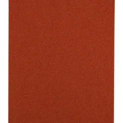 Schleifpapier Holz und Farbe Flint 230 x 280 mm K150 ^ kwb Clearance