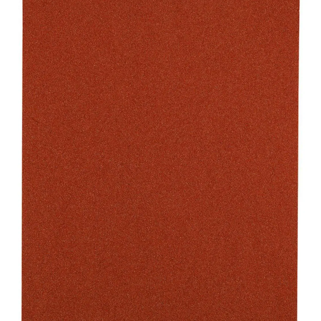 Schleifpapier Holz und Farbe Flint 230 x 280 mm K150 ^ kwb Clearance