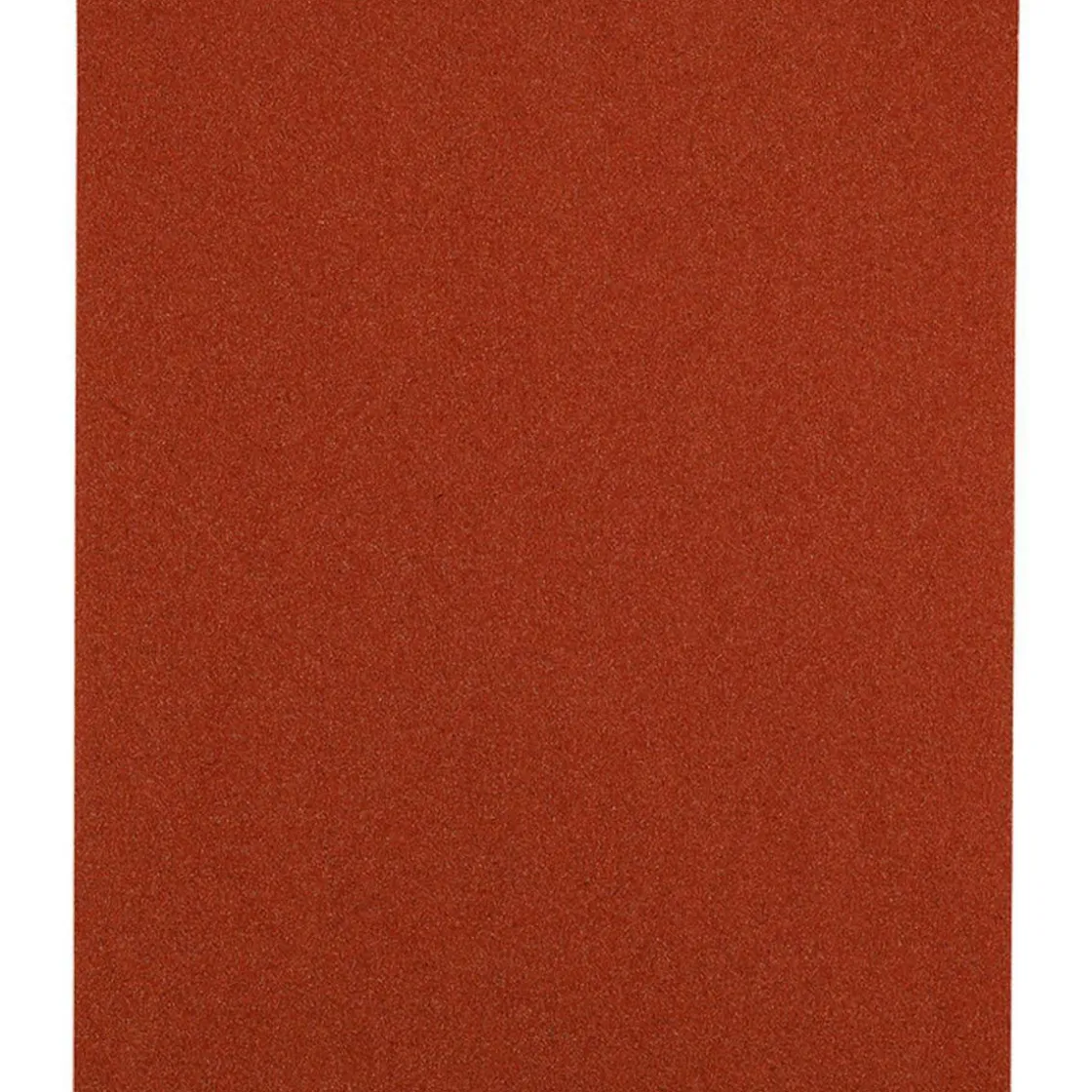 Schleifpapier Holz und Farbe Flint 230 x 280 mm K120 ^ kwb