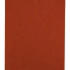 Schleifpapier Holz und Farbe Flint 230 x 280 mm K80 ^ kwb Best