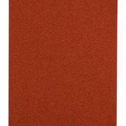 Schleifpapier Holz und Farbe Flint 230 x 280 mm K60 ^ kwb Best