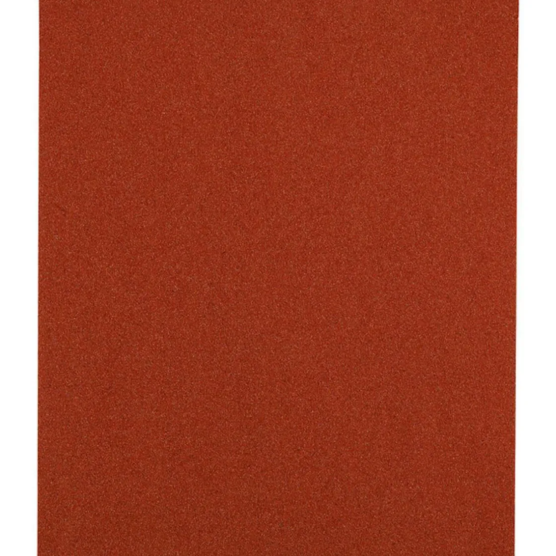 Schleifpapier Holz und Farbe Flint 230 x 280 mm K100 ^ kwb Hot