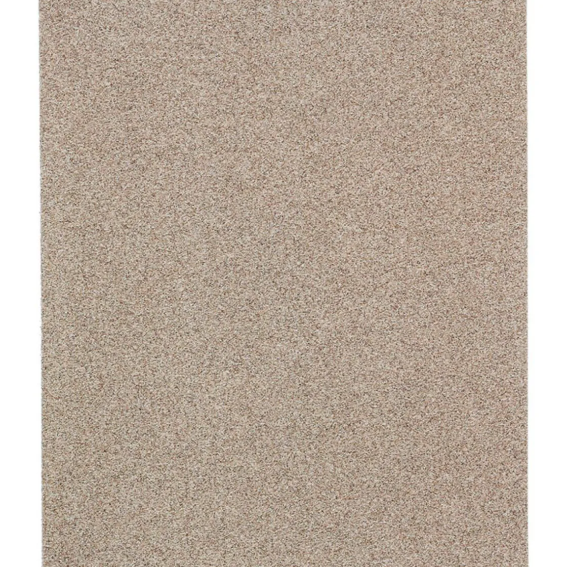 Schleifpapier Holz und Lack Finishing 230 x 280 mm K320 ^ kwb Sale