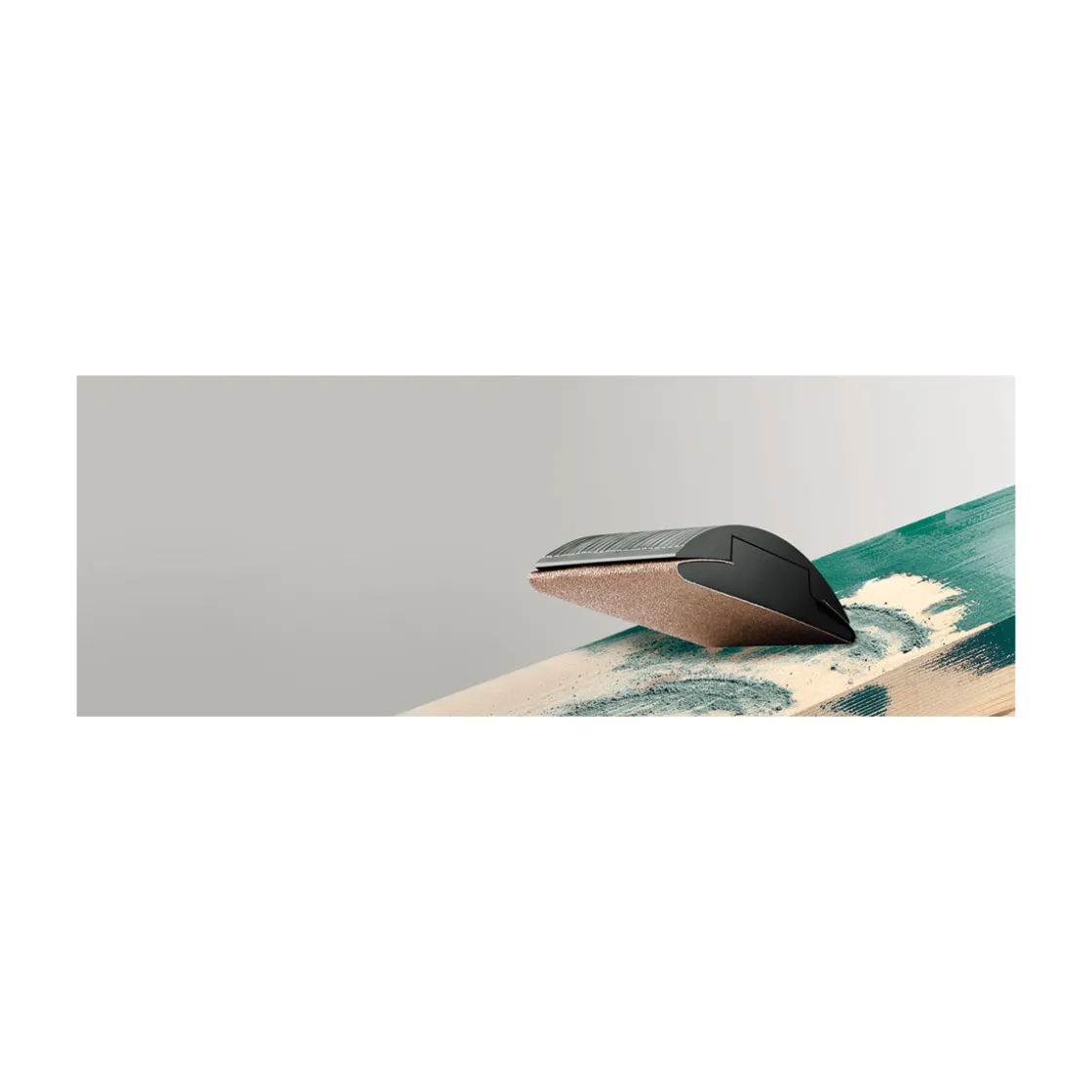 Schleifpapier Holz und Lack Finishing 230 x 280 mm ^ kwb Clearance