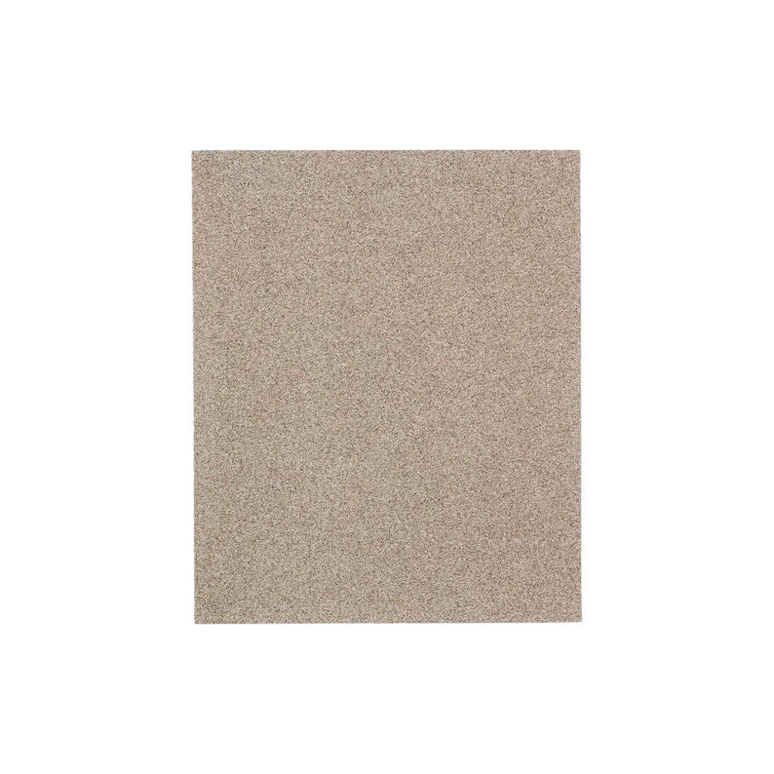 Schleifpapier Holz und Lack Finishing 230 x 280 mm ^ kwb Clearance