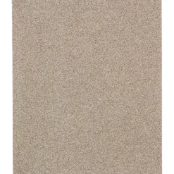 Schleifpapier Holz und Lack Finishing 230 x 280 mm K60 ^ kwb Online