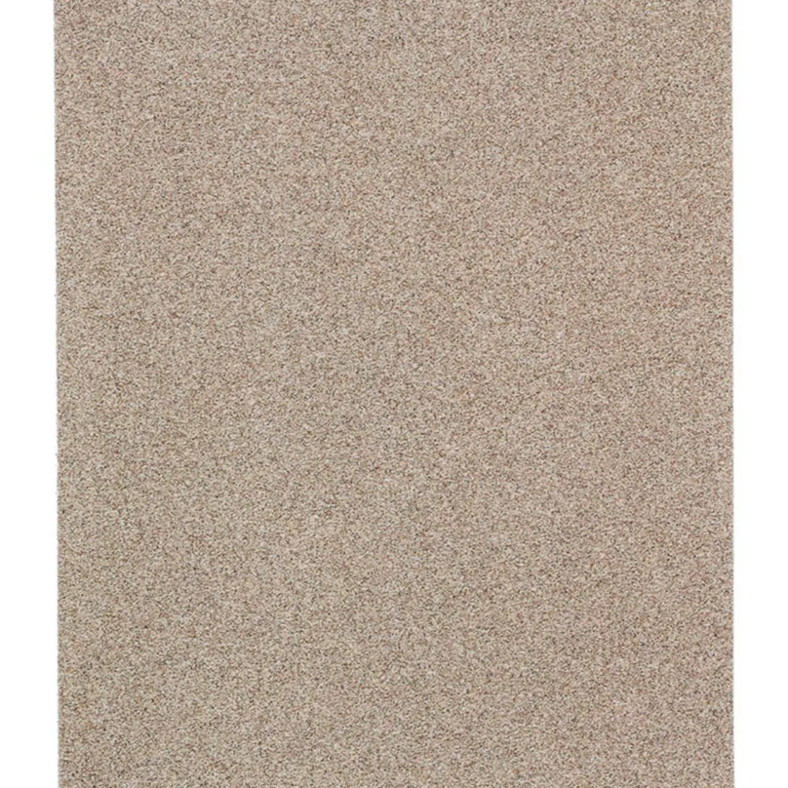 Schleifpapier Holz und Lack Finishing 230 x 280 mm K180 ^ kwb