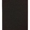 Schleifpapier Lack und Auto wasserfest 230 x 280 mm K320 ^ kwb