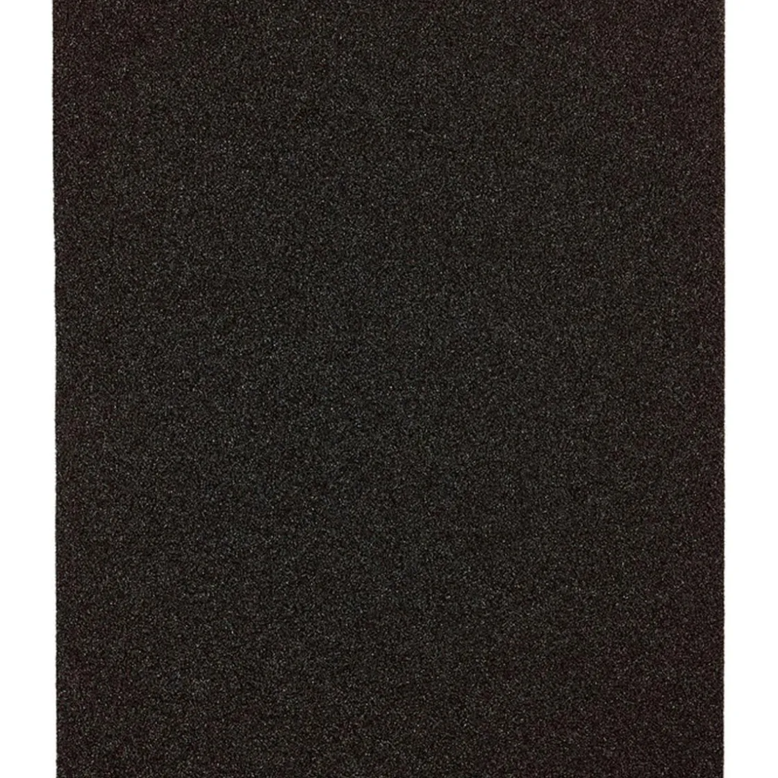 Schleifpapier Lack und Auto wasserfest 230 x 280 mm K320 ^ kwb