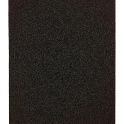 Schleifpapier Lack und Auto wasserfest 230 x 280 mm K800 ^ kwb Outlet