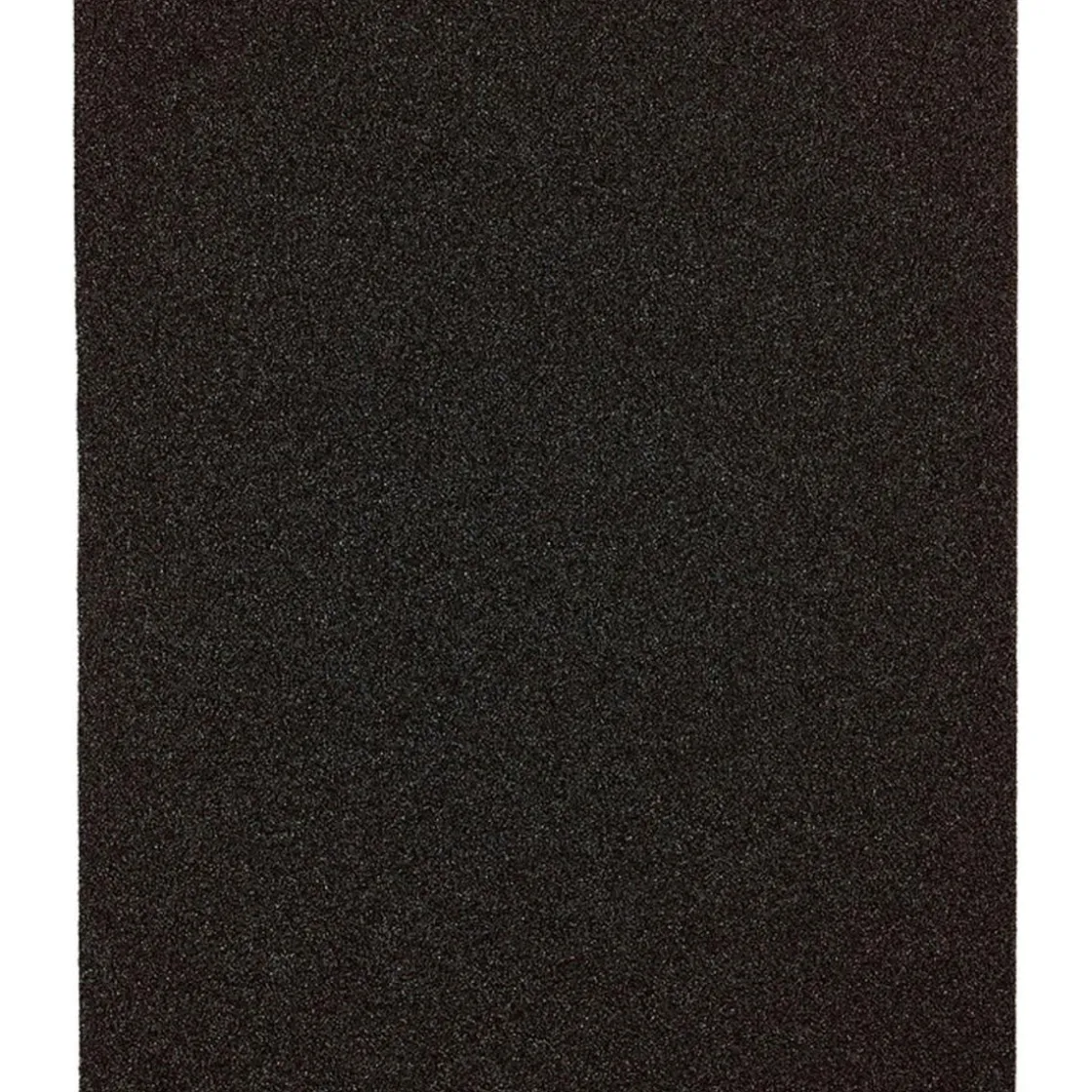 Schleifpapier Lack und Auto wasserfest 230 x 280 mm K800 ^ kwb Outlet
