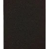 Schleifpapier Lack und Auto wasserfest 230 x 280 mm K240 ^ kwb Clearance