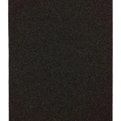 Schleifpapier Lack und Auto wasserfest 230 x 280 mm K240 ^ kwb Clearance