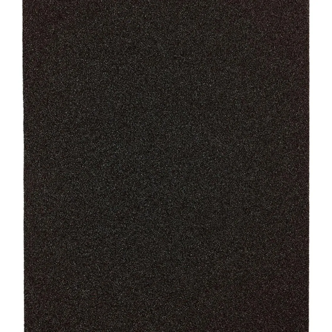 Schleifpapier Lack und Auto wasserfest 230 x 280 mm K1000 ^ kwb Online