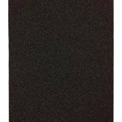Schleifpapier Lack und Auto wasserfest 230 x 280 mm K180 ^ kwb Outlet