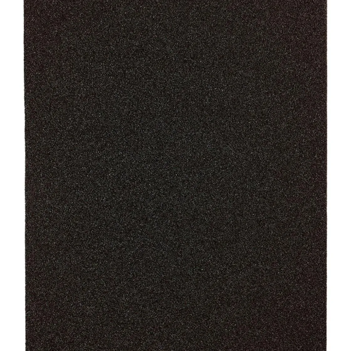 Schleifpapier Lack und Auto wasserfest 230 x 280 mm K180 ^ kwb Outlet