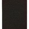 Schleifpapier Lack und Auto wasserfest 230 x 280 mm K400 ^ kwb Best