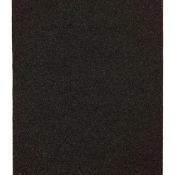 Schleifpapier Lack und Auto wasserfest 230 x 280 mm K400 ^ kwb Best