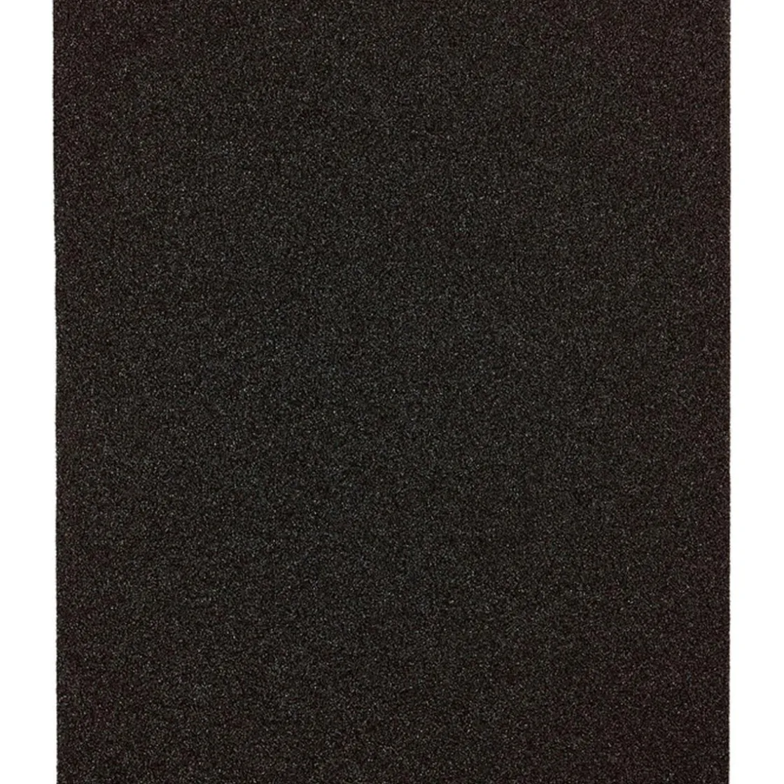 Schleifpapier Lack und Auto wasserfest 230 x 280 mm K400 ^ kwb Best
