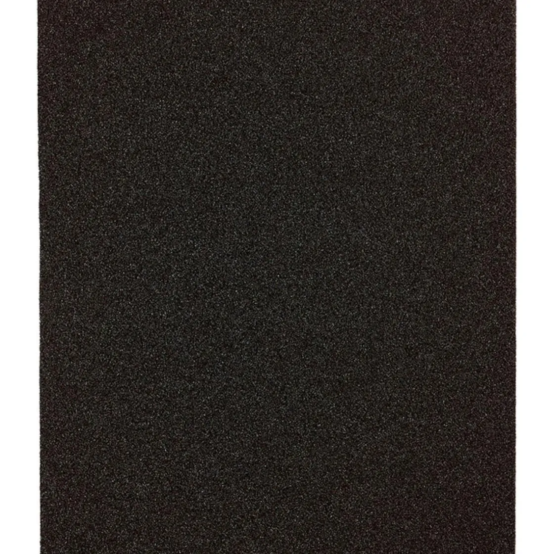 Schleifpapier Lack und Auto wasserfest 230 x 280 mm K600 ^ kwb Online