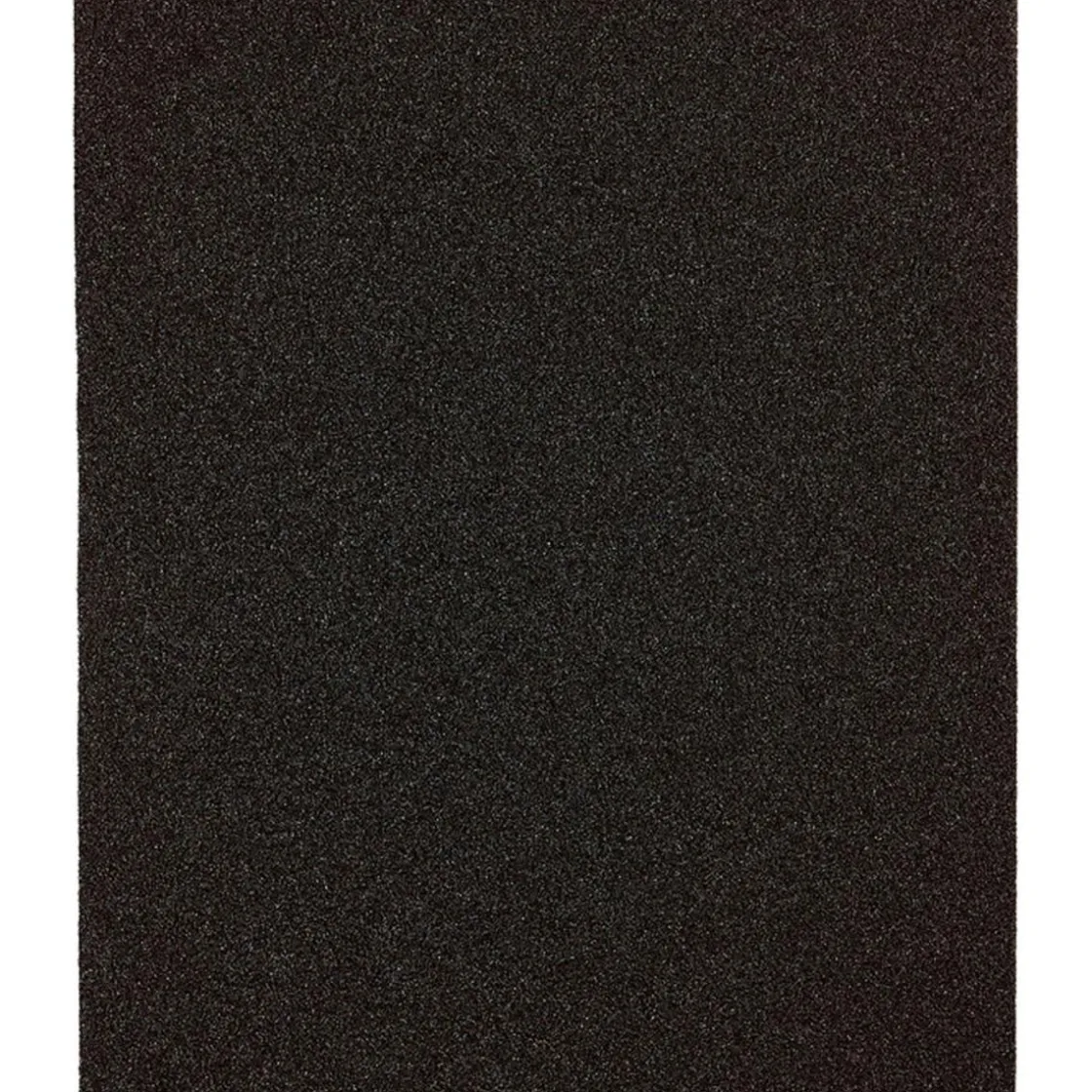 Schleifpapier Lack und Auto wasserfest 230 x 280 mm K120 ^ kwb Discount