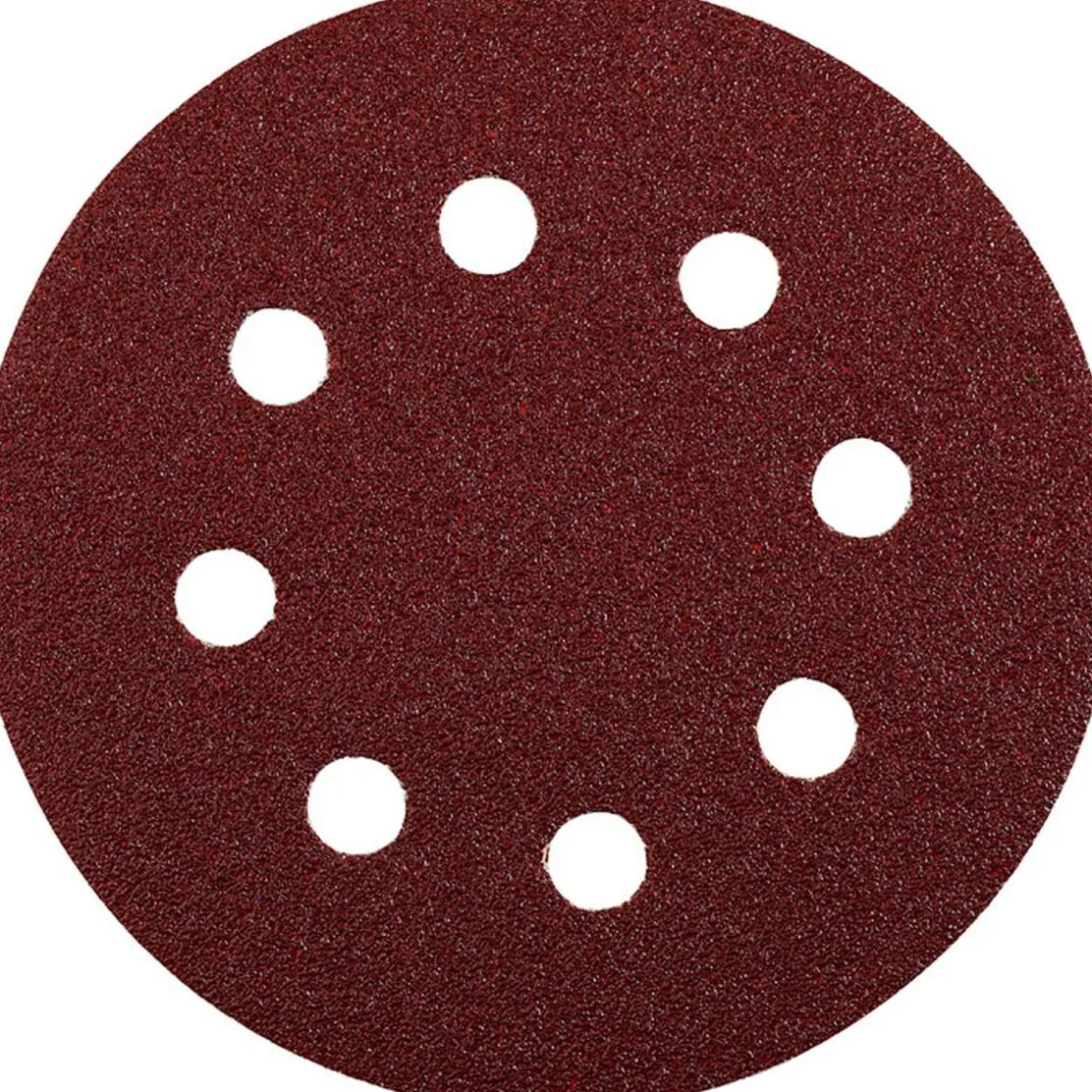 Schleifscheiben Quick-Stick Holz und Metall Durchmesser mm K40 5 Stück ^ kwb Outlet