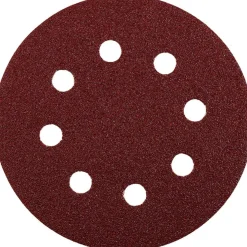 Schleifscheiben Quick-Stick Holz und Metall Durchmesser 115 mm ^ kwb Online