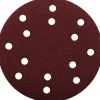 Schleifscheiben Quick-Stick Holz und Metall Durchmesser 150 mm ^ kwb Outlet
