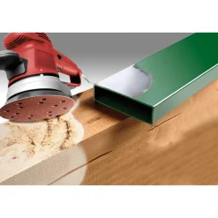 Schleifscheiben Quick-Stick Holz und Metall Durchmesser 150 mm ^ kwb Outlet