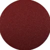 Schleifscheiben Quick-Stick Holz und Metall Durchmesser 125 mm K80 ^ kwb Hot