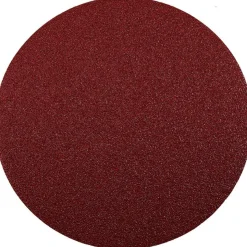 Schleifscheiben Quick-Stick Holz und Metall Durchmesser 125 mm K80 ^ kwb Hot