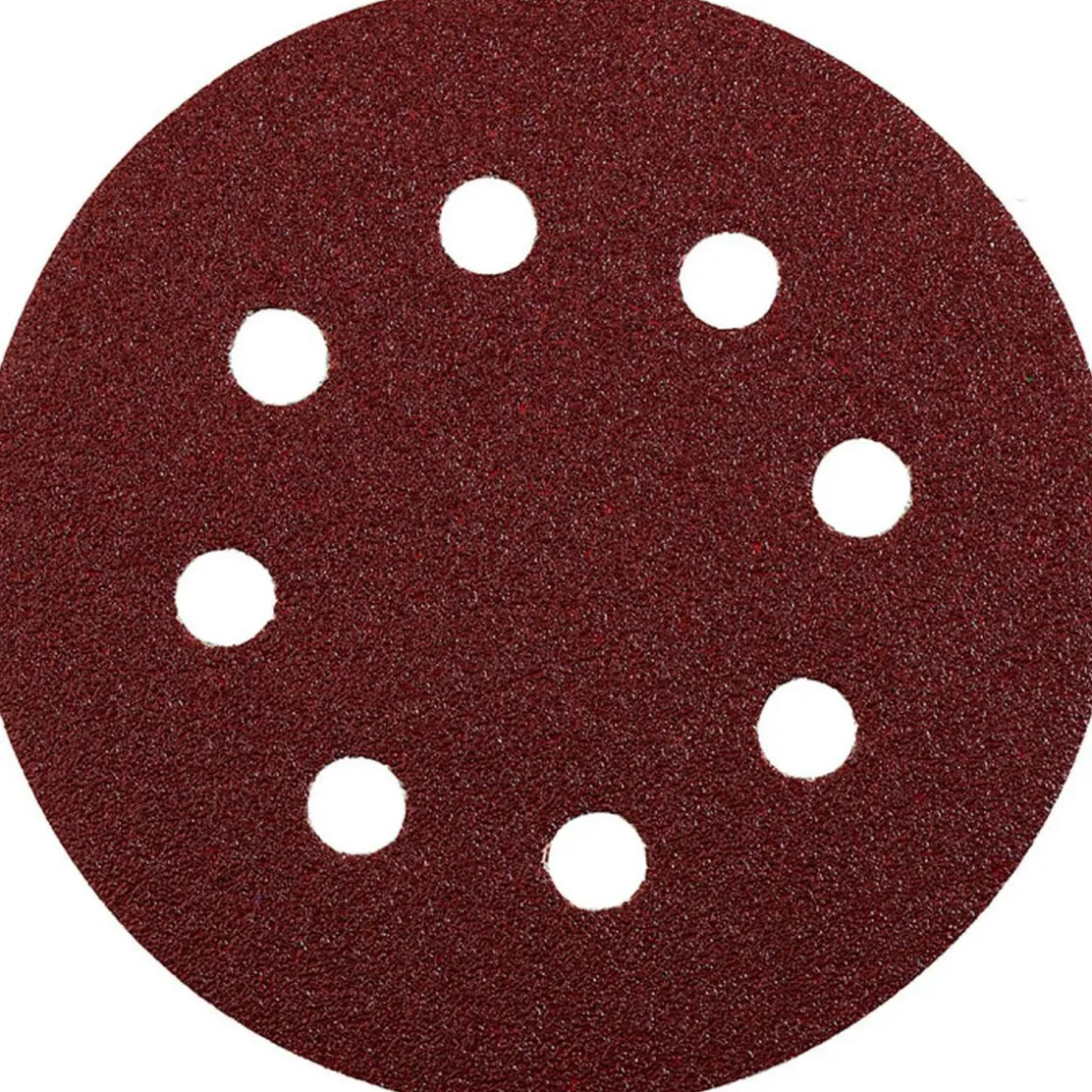 Schleifscheiben Quick-Stick Holz und Metall Durchmesser 125 mm K40 ^ kwb Clearance