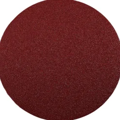 Schleifscheiben Quick-Stick Holz und Metall Durchmesser 115 mm K120 ^ kwb Discount