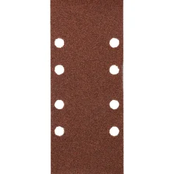 Schleifstreifen Holz und Metall 93 x 230 mm ^ kwb Outlet