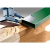 Schleifstreifen Holz und Metall 93 x 230 mm K80 ^ kwb Hot