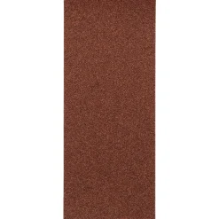 Schleifstreifen Holz und Metall 93 x 230 mm K40 ^ kwb Sale