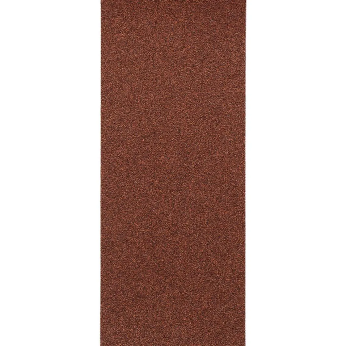 Schleifstreifen Holz und Metall 93 x 230 mm K40 ^ kwb Sale