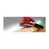 Schleifstreifen Quick-Stick Holz und Metall 93 x 185 mm K240 ^ kwb Outlet