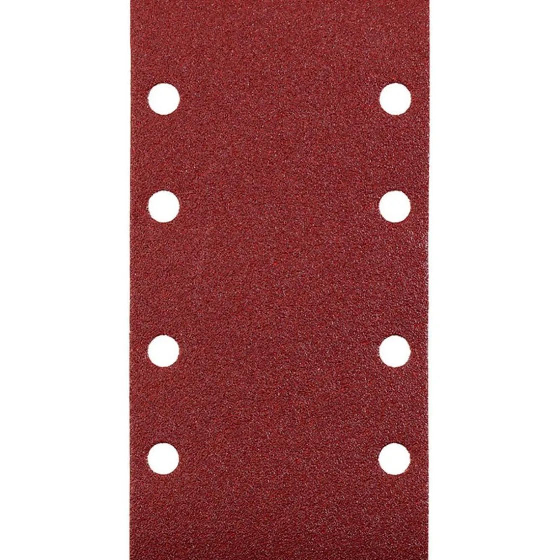 Schleifstreifen Quick-Stick Holz und Metall 93 x 185 mm K180 ^ kwb Clearance