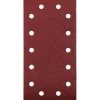 Schleifstreifen Quick-Stick Holz und Metall 115 x 230 mm K80 ^ kwb Discount
