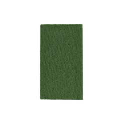 Schleifvlies 150 x 230 mm ^ kwb Outlet
